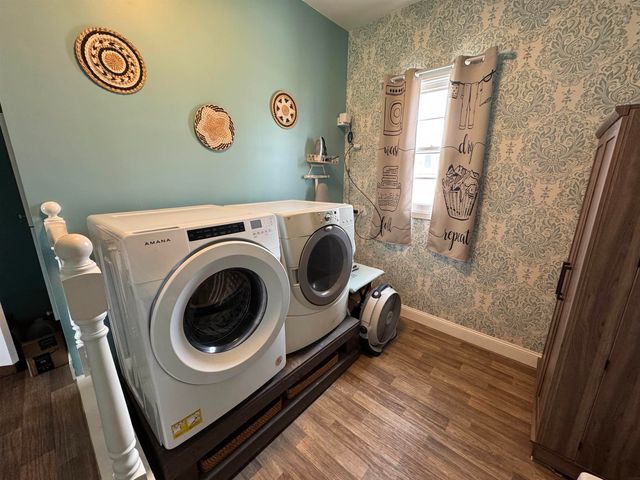 1111 5th Avenue, Ackley, IA 50601