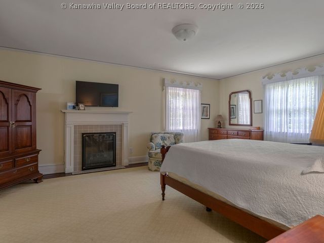 930 Lower Ridgeway Road, Charleston, WV 25314