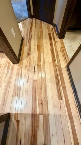 105 Hillwood Drive, Lake City, MN 55041