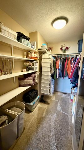 105 Hillwood Drive, Lake City, MN 55041