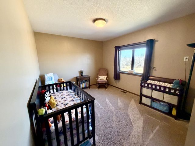 105 Hillwood Drive, Lake City, MN 55041