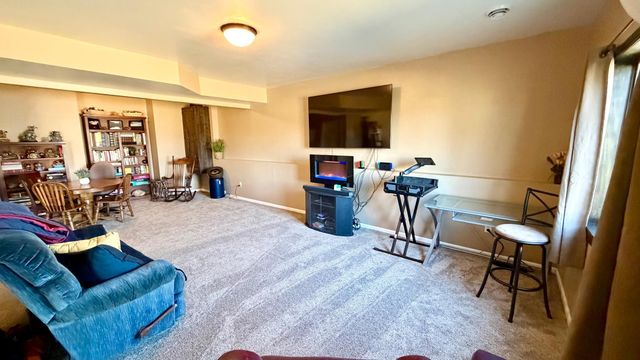 105 Hillwood Drive, Lake City, MN 55041