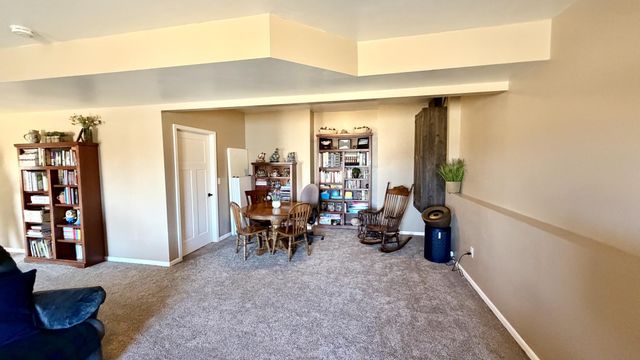 105 Hillwood Drive, Lake City, MN 55041