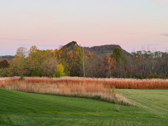 105 Hillwood Drive, Lake City, MN 55041