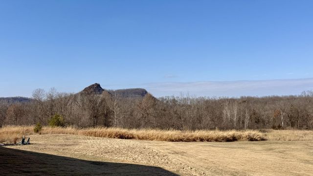 105 Hillwood Drive, Lake City, MN 55041