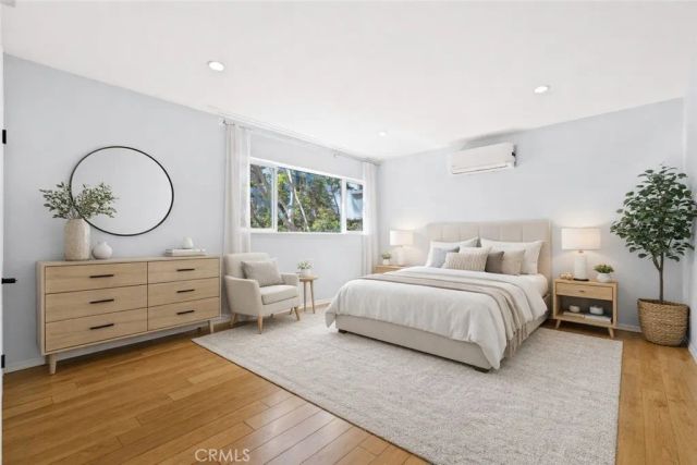 11138 Aqua Vista 55, North Hollywood, CA 91602