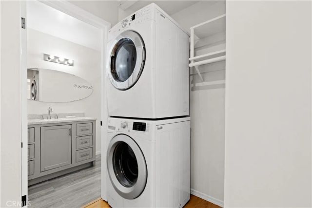 11138 Aqua Vista 55, North Hollywood, CA 91602