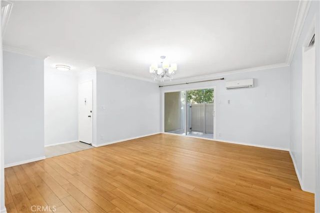 11138 Aqua Vista 55, North Hollywood, CA 91602