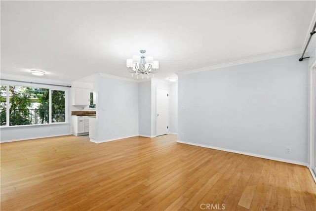 11138 Aqua Vista 55, North Hollywood, CA 91602