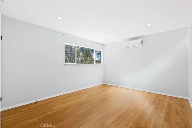 11138 Aqua Vista 55, North Hollywood, CA 91602