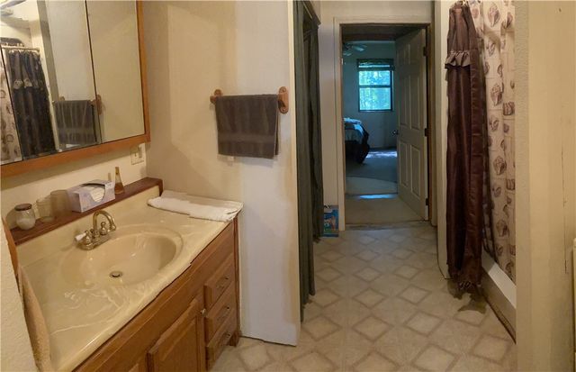 HC 73 Box 10A, Marble Falls, AR 72648