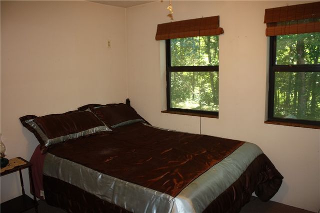 HC 73 Box 10A, Marble Falls, AR 72648