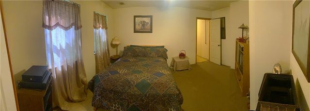 HC 73 Box 10A, Marble Falls, AR 72648