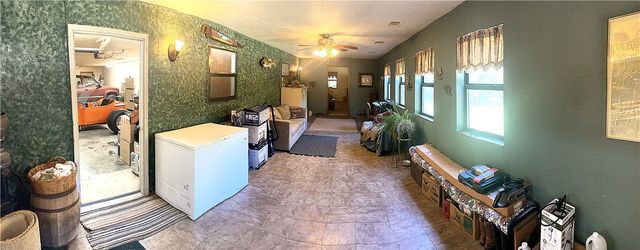 HC 73 Box 10A, Marble Falls, AR 72648