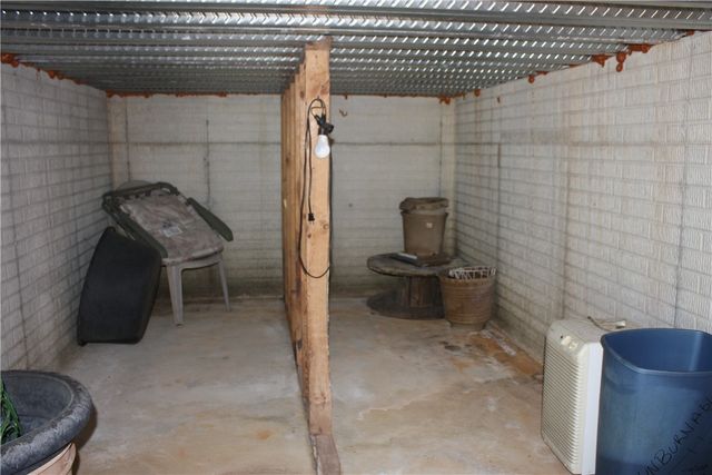 HC 73 Box 10A, Marble Falls, AR 72648