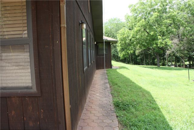 HC 73 Box 10A, Marble Falls, AR 72648