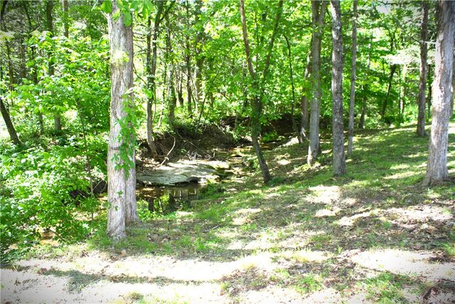 HC 73 Box 10A, Marble Falls, AR 72648