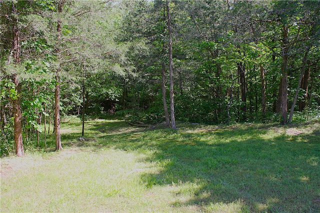 HC 73 Box 10A, Marble Falls, AR 72648