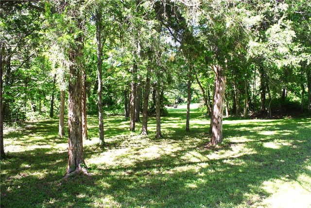 HC 73 Box 10A, Marble Falls, AR 72648
