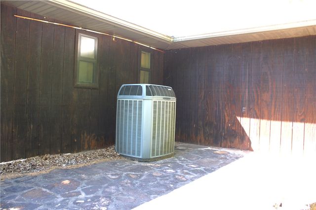 HC 73 Box 10A, Marble Falls, AR 72648