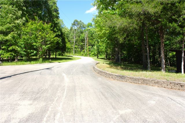 HC 73 Box 10A, Marble Falls, AR 72648