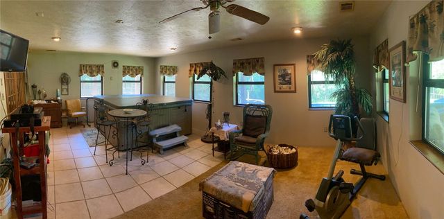 HC 73 Box 10A, Marble Falls, AR 72648