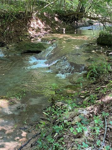 HC 73 Box 10A, Marble Falls, AR 72648