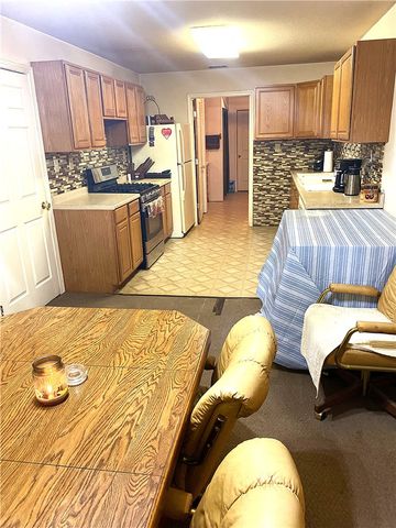 HC 73 Box 10A, Marble Falls, AR 72648