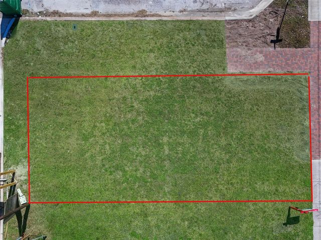 1326 27th Street, Galveston, TX 77550
