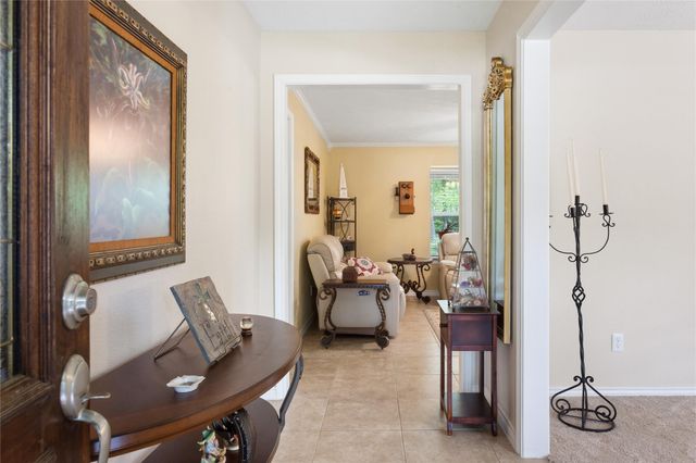 1301 Plantation Drive, Dickinson, TX 77539