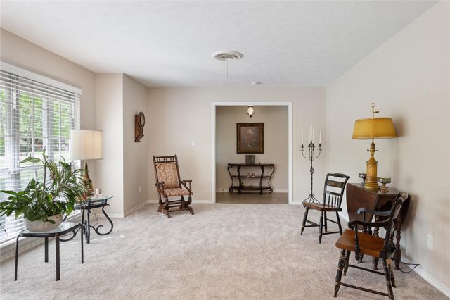 1301 Plantation Drive, Dickinson, TX 77539