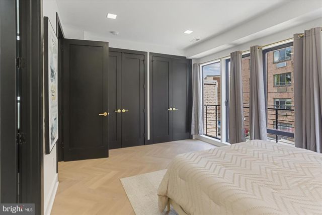 1832 FLORIDA AVE NW, Washington, DC 20009