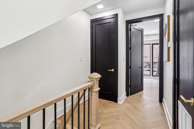 1832 FLORIDA AVE NW, Washington, DC 20009