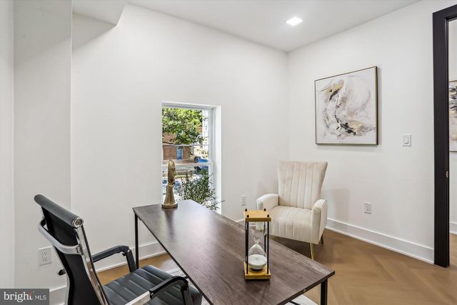 1832 FLORIDA AVE NW, Washington, DC 20009