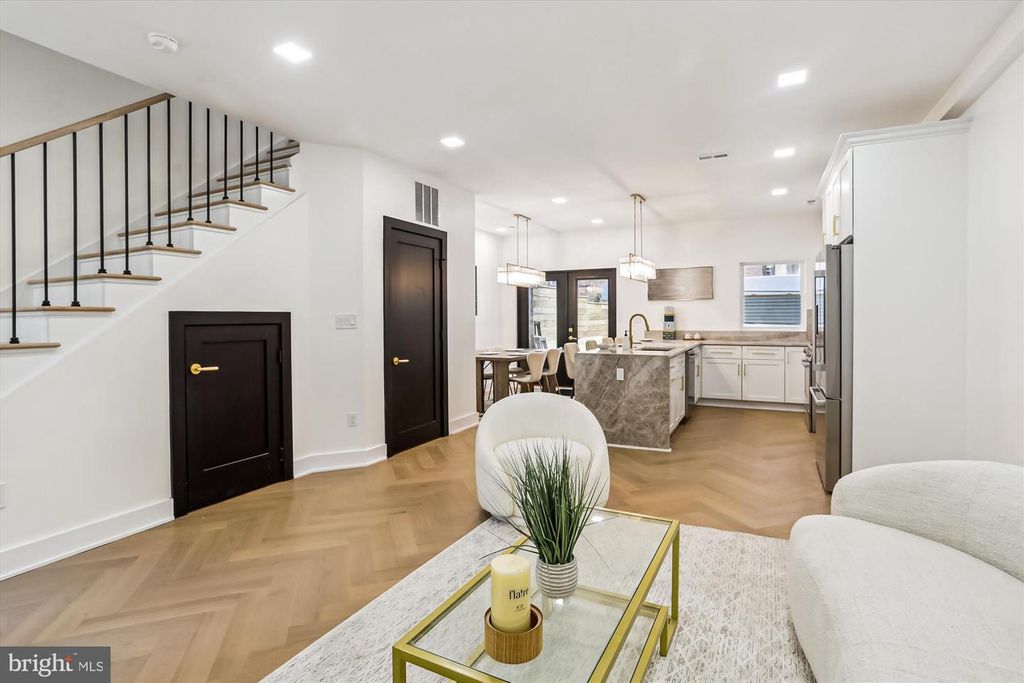 1832 FLORIDA AVE NW, Washington, DC 20009
