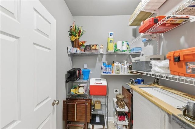 9842 Canongate Boulevard, Villa Rica, GA 30180