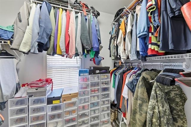 9842 Canongate Boulevard, Villa Rica, GA 30180