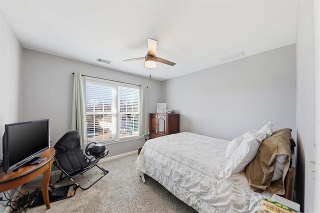 9842 Canongate Boulevard, Villa Rica, GA 30180