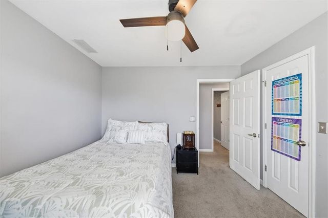 9842 Canongate Boulevard, Villa Rica, GA 30180