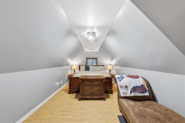 9842 Canongate Boulevard, Villa Rica, GA 30180