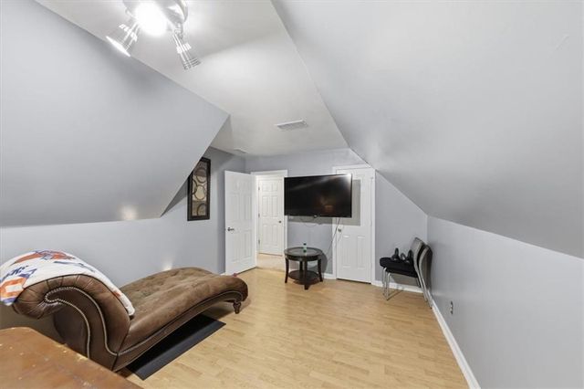 9842 Canongate Boulevard, Villa Rica, GA 30180