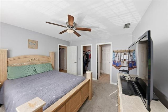 9842 Canongate Boulevard, Villa Rica, GA 30180