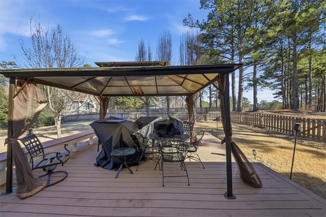 9842 Canongate Boulevard, Villa Rica, GA 30180