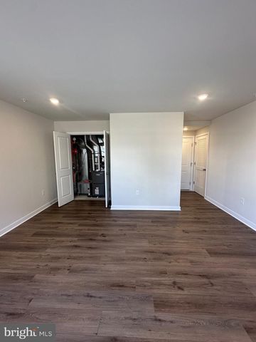 17 ATKINS DR, Bridgeport, PA 19405