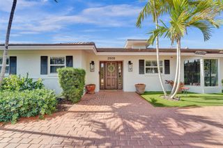 2608 NE 35th Street, Fort Lauderdale, FL 33306