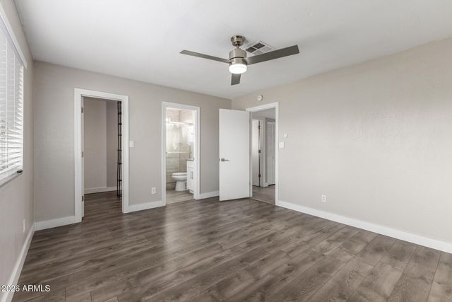 815 W VILLA MARIA Drive, Phoenix, AZ 85023