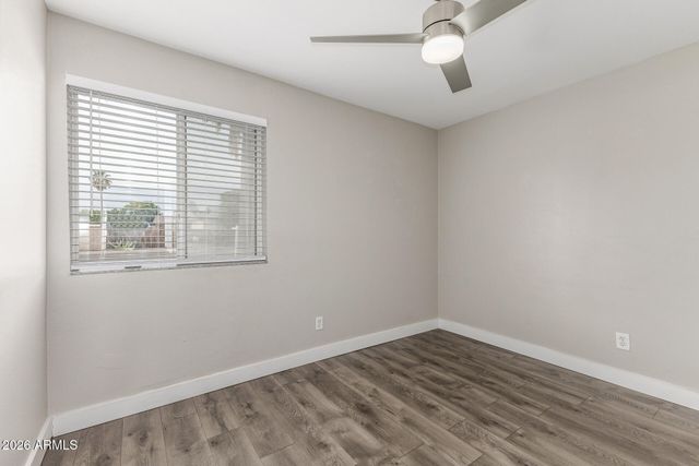 815 W VILLA MARIA Drive, Phoenix, AZ 85023