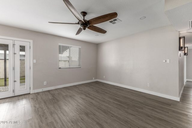 815 W VILLA MARIA Drive, Phoenix, AZ 85023