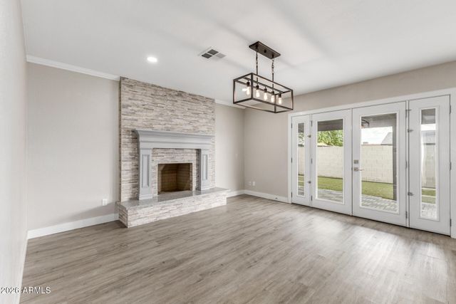 815 W VILLA MARIA Drive, Phoenix, AZ 85023