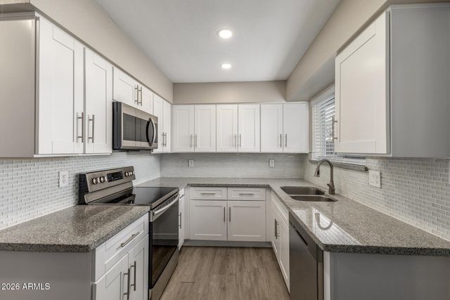 815 W VILLA MARIA Drive, Phoenix, AZ 85023